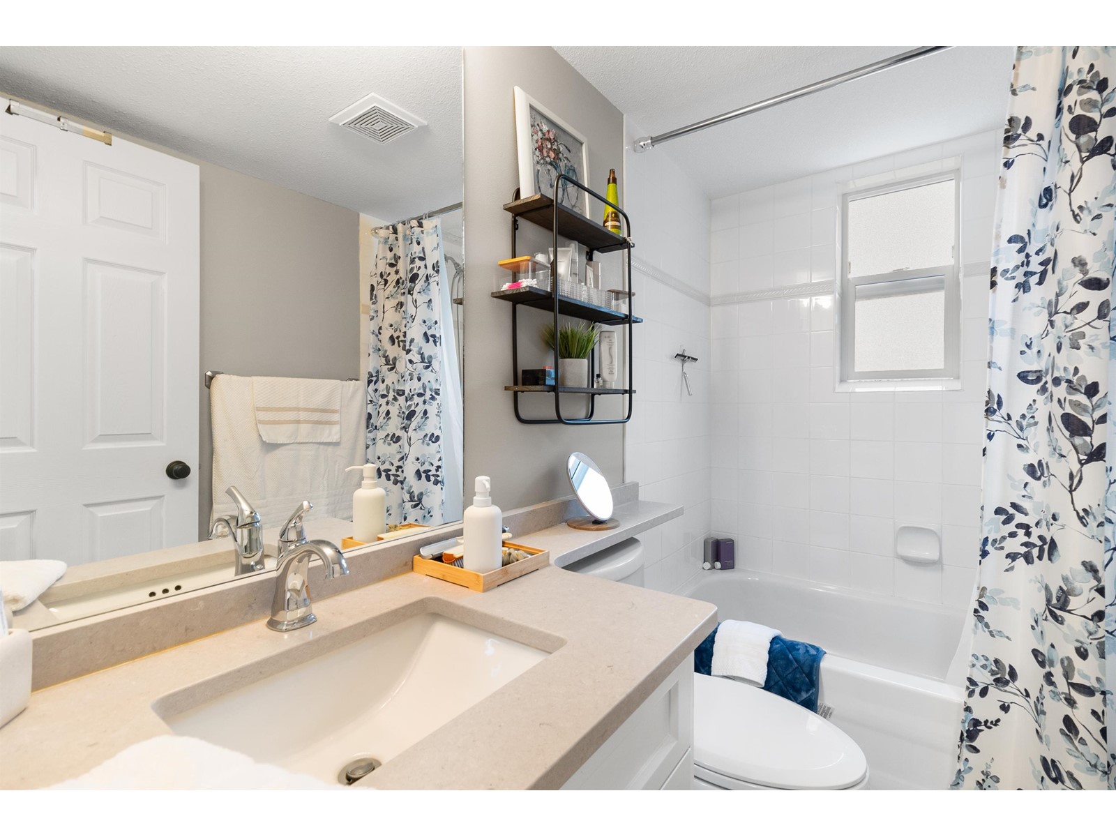 207 3174 Gladwin Road, Abbotsford, British Columbia  V2T 5T5 - Photo 16 - R3006449