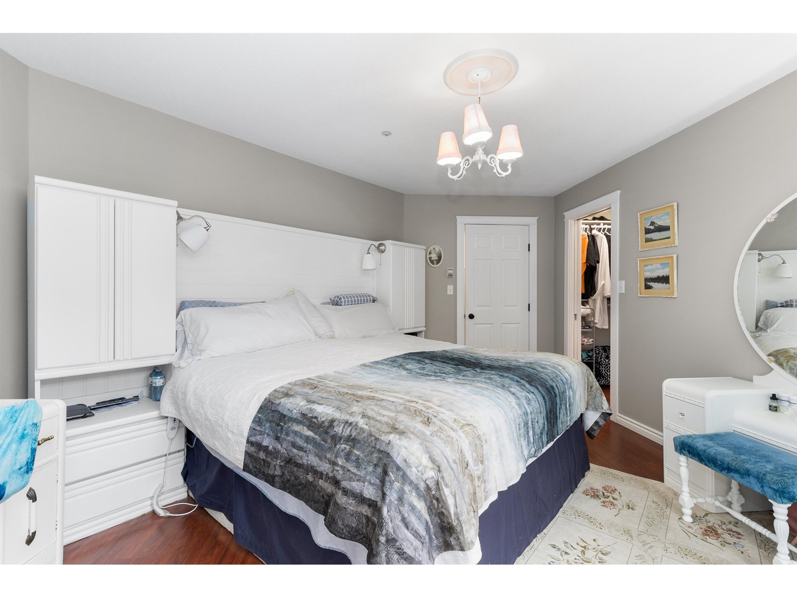 207 3174 Gladwin Road, Abbotsford, British Columbia  V2T 5T5 - Photo 17 - R3006449