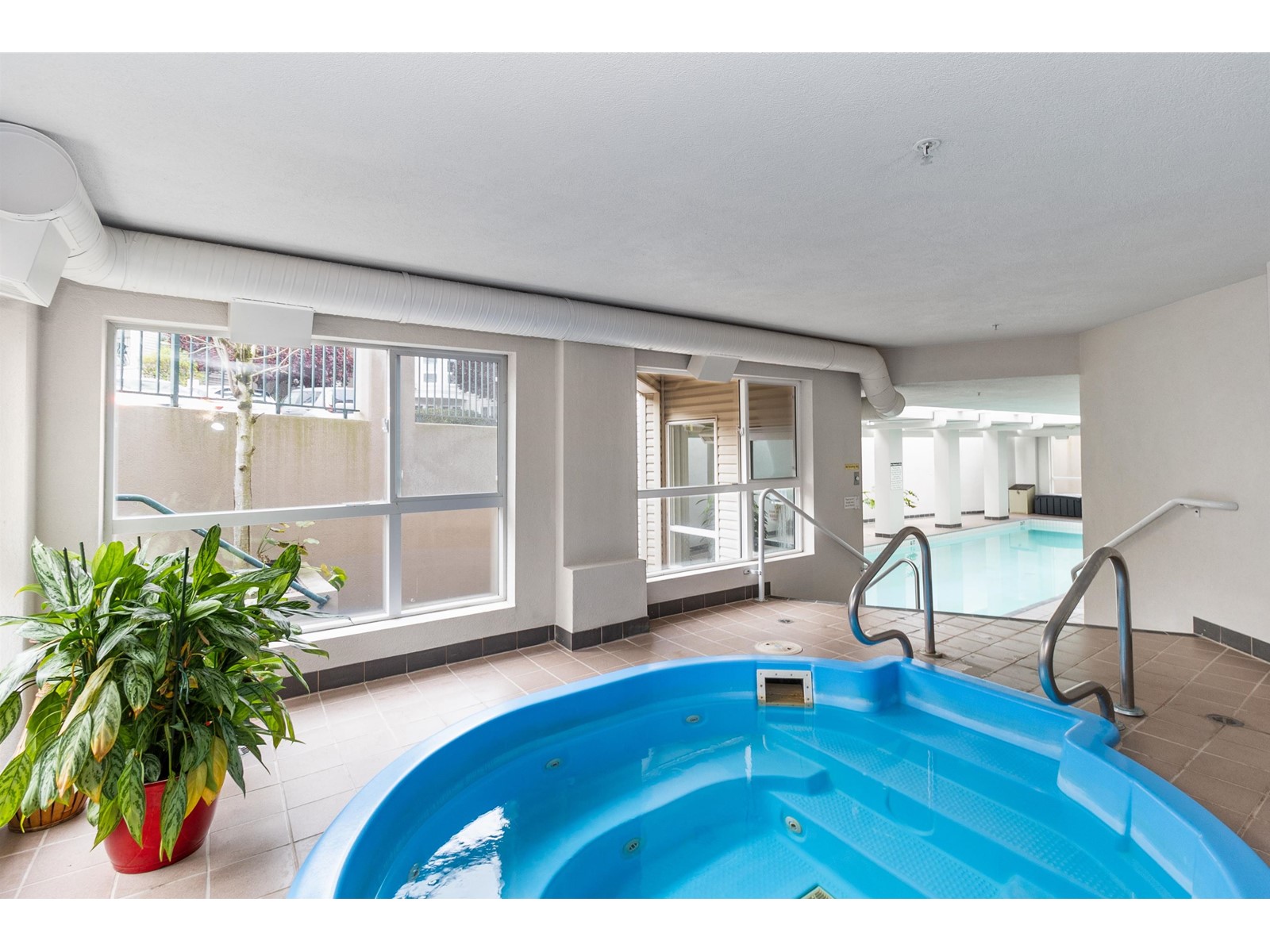207 3174 Gladwin Road, Abbotsford, British Columbia  V2T 5T5 - Photo 22 - R3006449