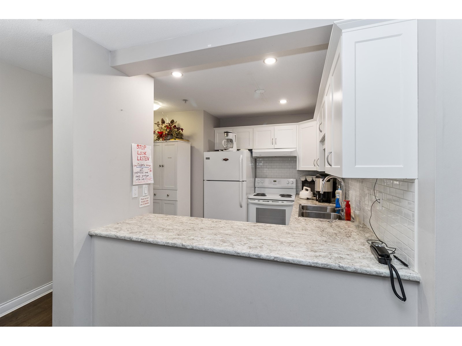 207 3174 Gladwin Road, Abbotsford, British Columbia  V2T 5T5 - Photo 26 - R3006449