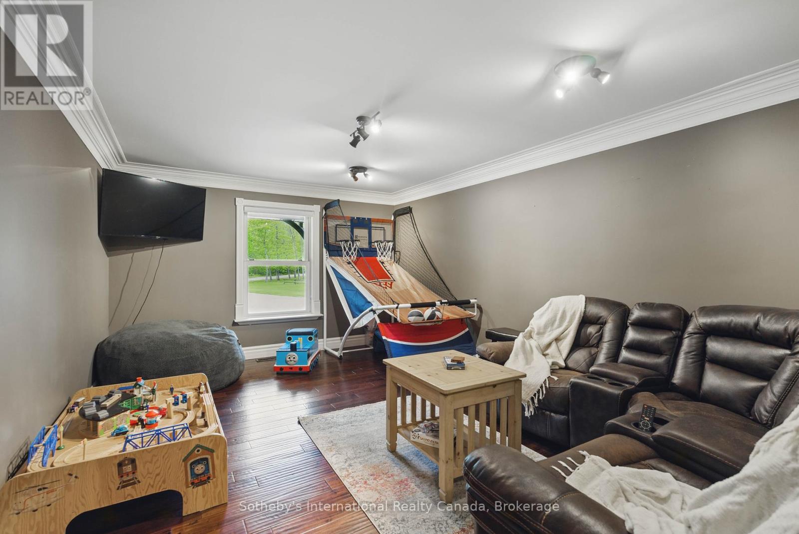 7583 Oak Point Road, Severn (Washago), Ontario  L0K 2B0 - Photo 27 - S12169769