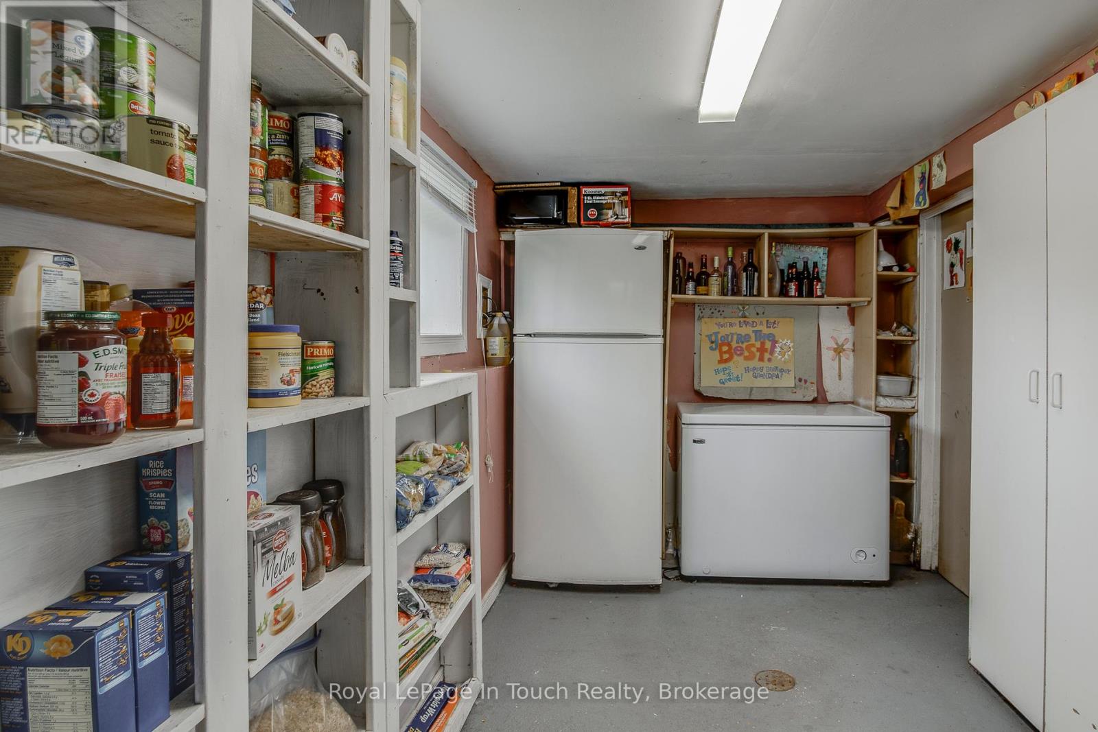 35 Tiny Beaches Road S, Tiny, Ontario L0L 2J0 - Photo 23 - S12169779