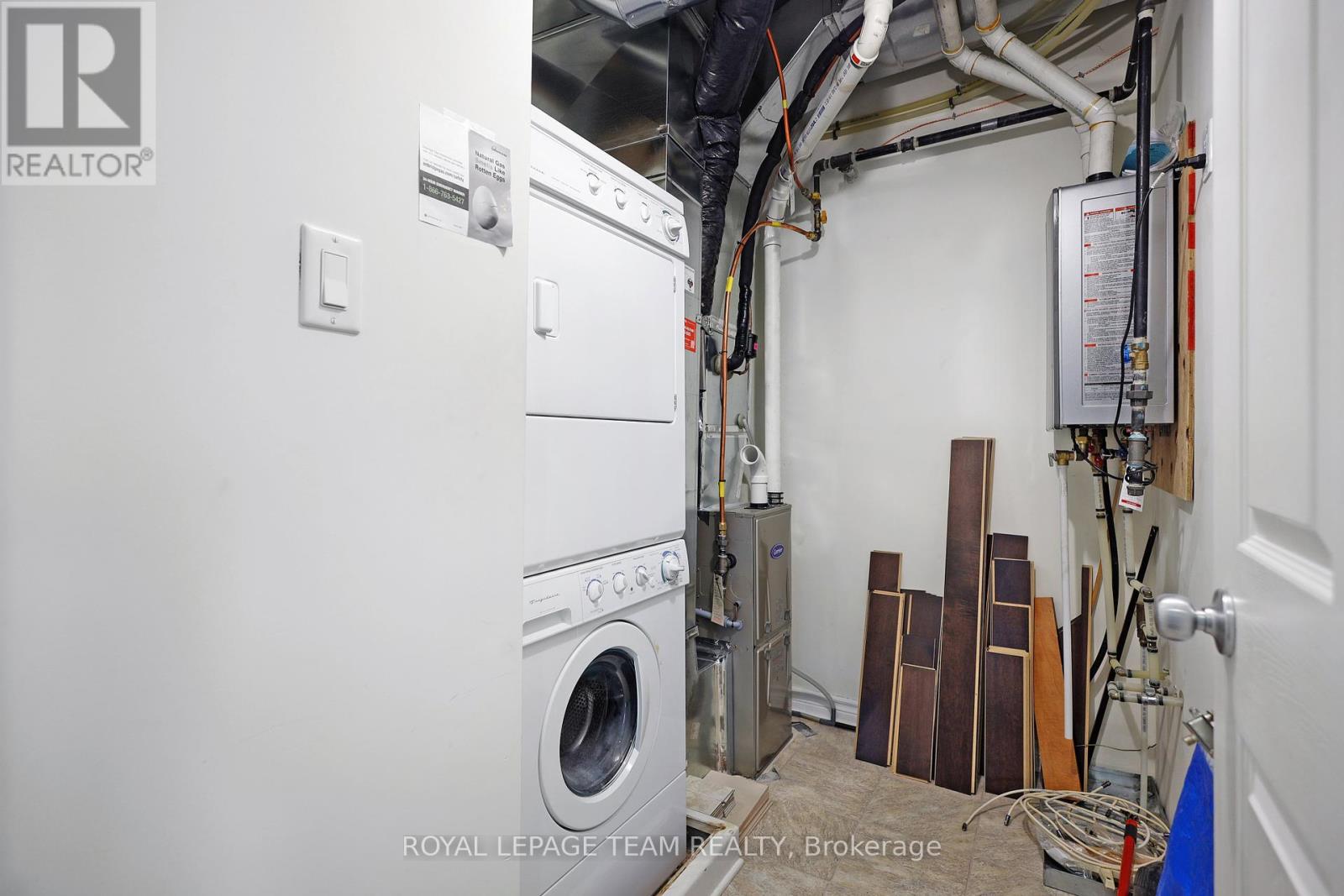 4 - 385 Paseo Private, Ottawa, Ontario  K2G 4N7 - Photo 18 - X12084355