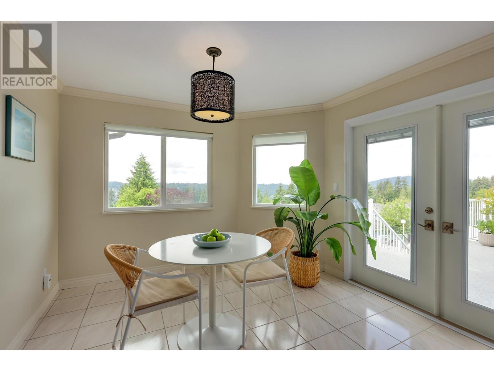69 Timbercrest Drive, Port Moody, British Columbia  V3H 4T1 - Photo 15 - R3005434