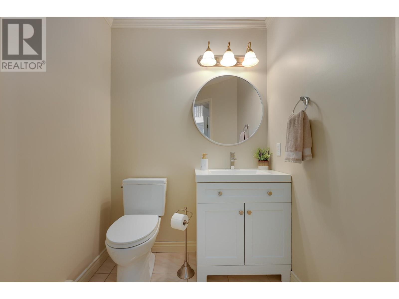 69 Timbercrest Drive, Port Moody, British Columbia  V3H 4T1 - Photo 18 - R3005434