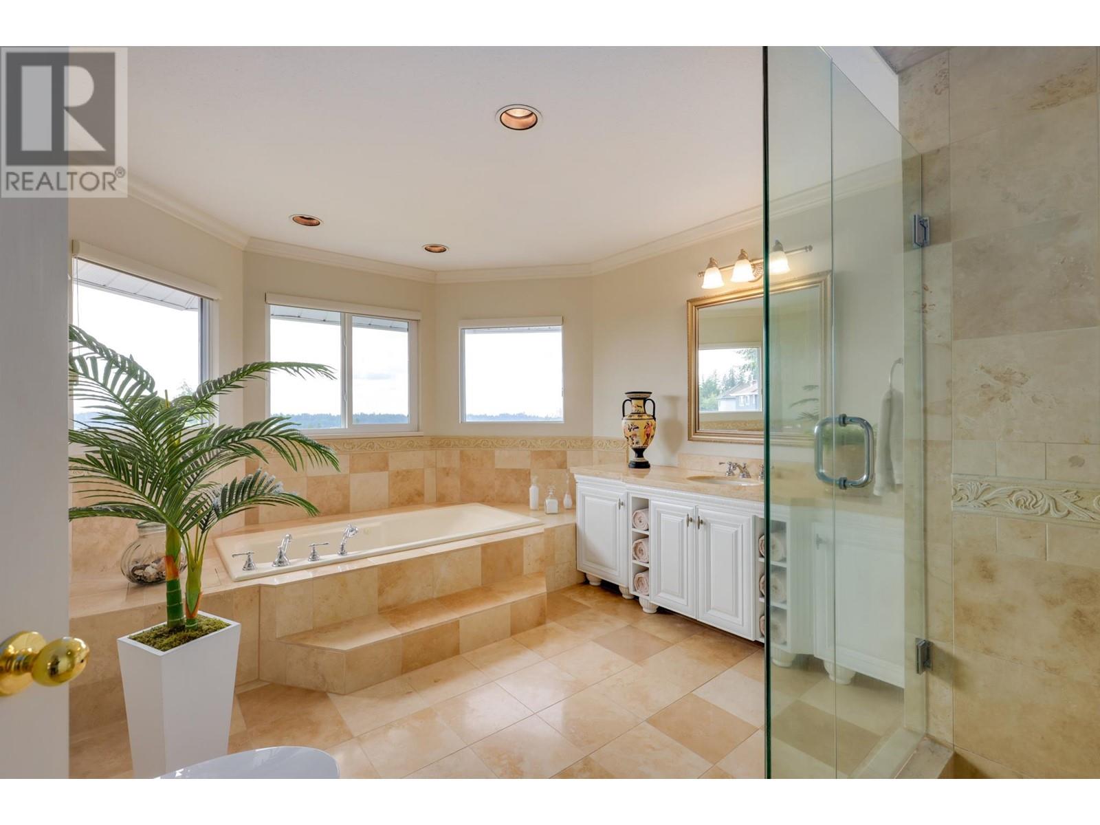 69 Timbercrest Drive, Port Moody, British Columbia  V3H 4T1 - Photo 23 - R3005434