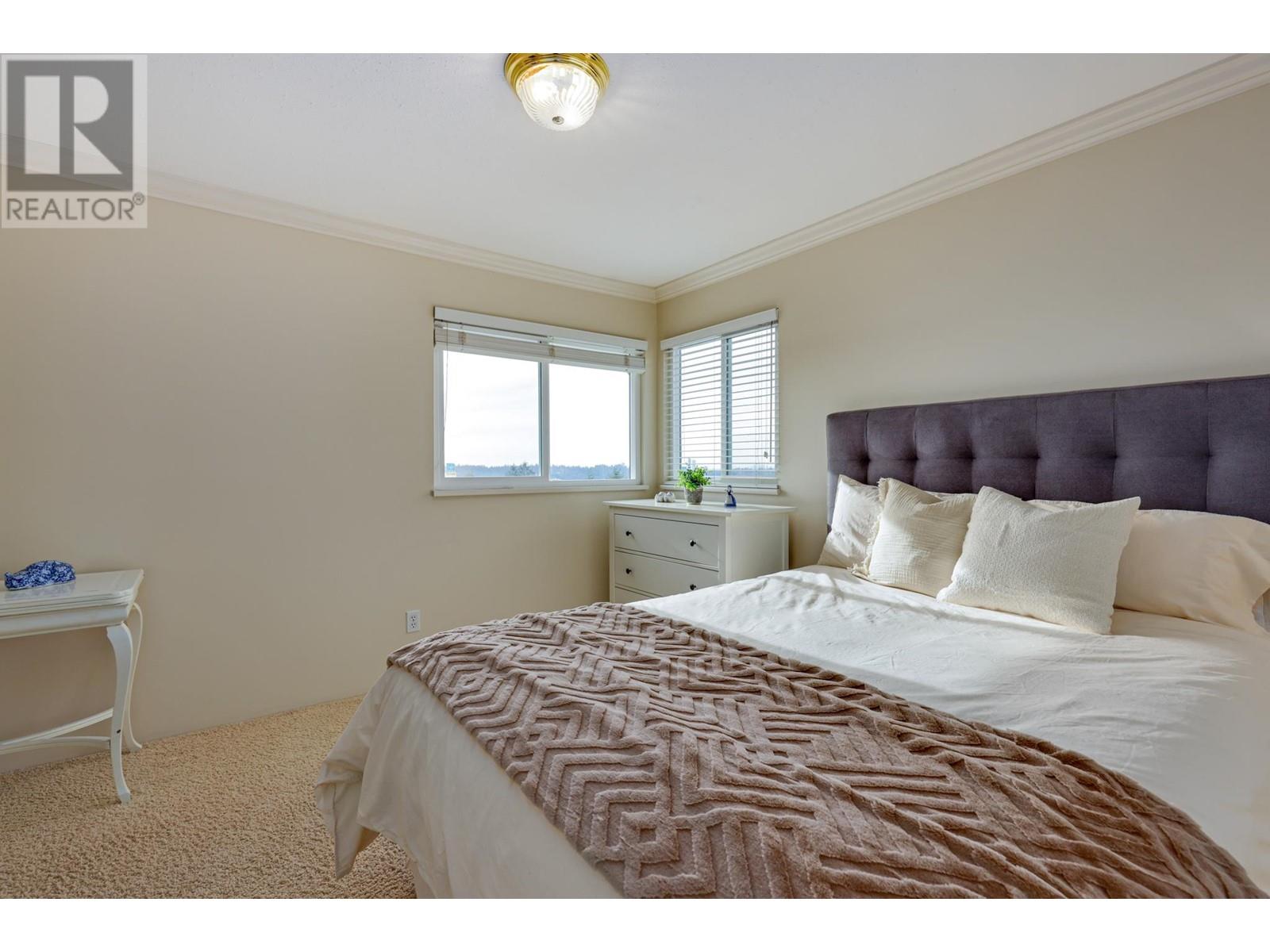 69 Timbercrest Drive, Port Moody, British Columbia  V3H 4T1 - Photo 24 - R3005434