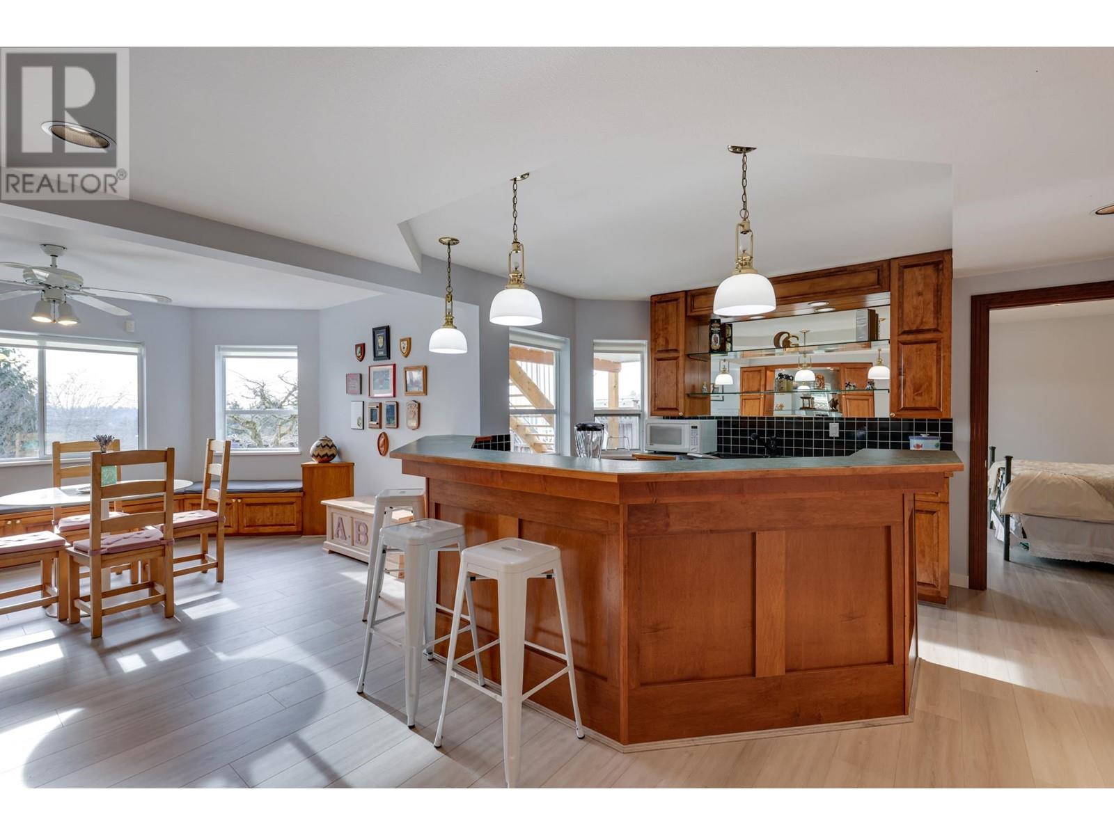 69 Timbercrest Drive, Port Moody, British Columbia  V3H 4T1 - Photo 28 - R3005434