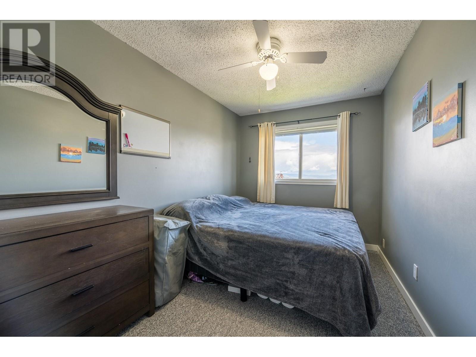 1810 Summit Drive Unit# 57, Kamloops, BC V2E2C7
