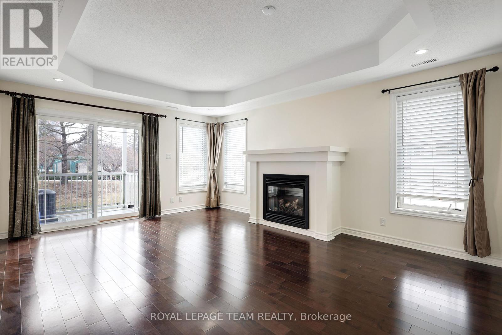 4 - 385 Paseo Private, Ottawa, Ontario  K2G 4N7 - Photo 7 - X12084355