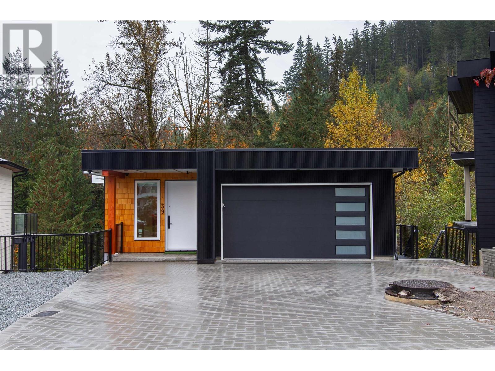 39 3385 Mamquam Road, Squamish, British Columbia  V8B 0E3 - Photo 37 - R3006408