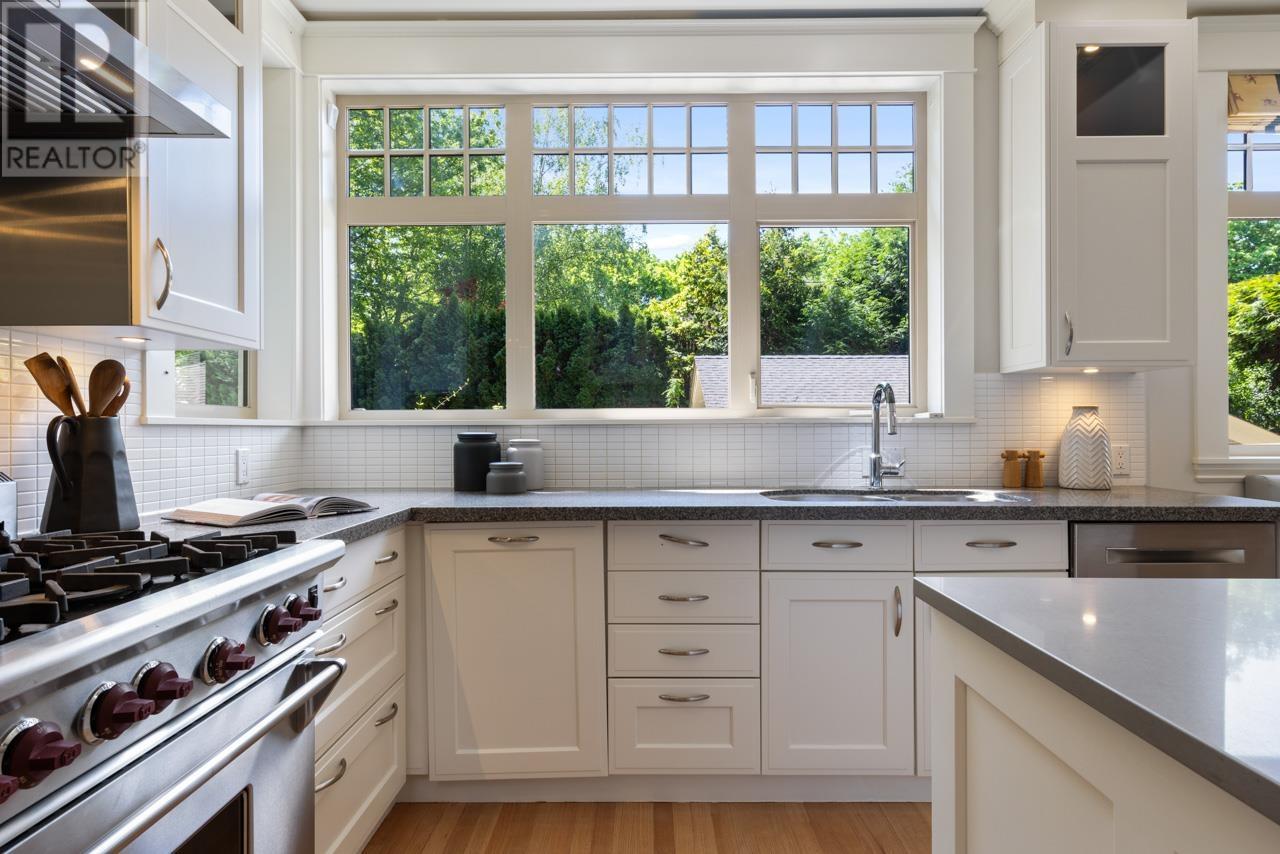 3408 W 5th Avenue, Vancouver, British Columbia  V6R 1R8 - Photo 12 - R3006410