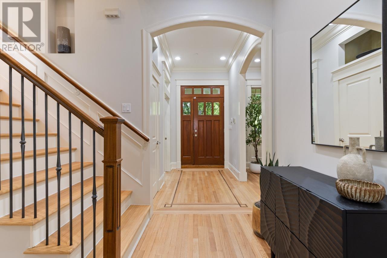 3408 W 5th Avenue, Vancouver, British Columbia  V6R 1R8 - Photo 19 - R3006410