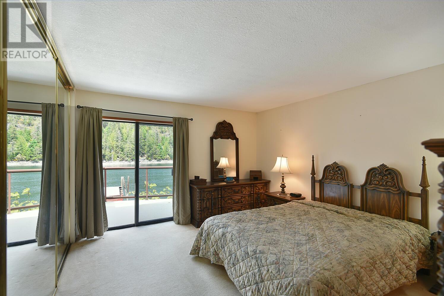 13119 Narrows Road, Madeira Park, British Columbia  V0N 2H1 - Photo 24 - R3006420