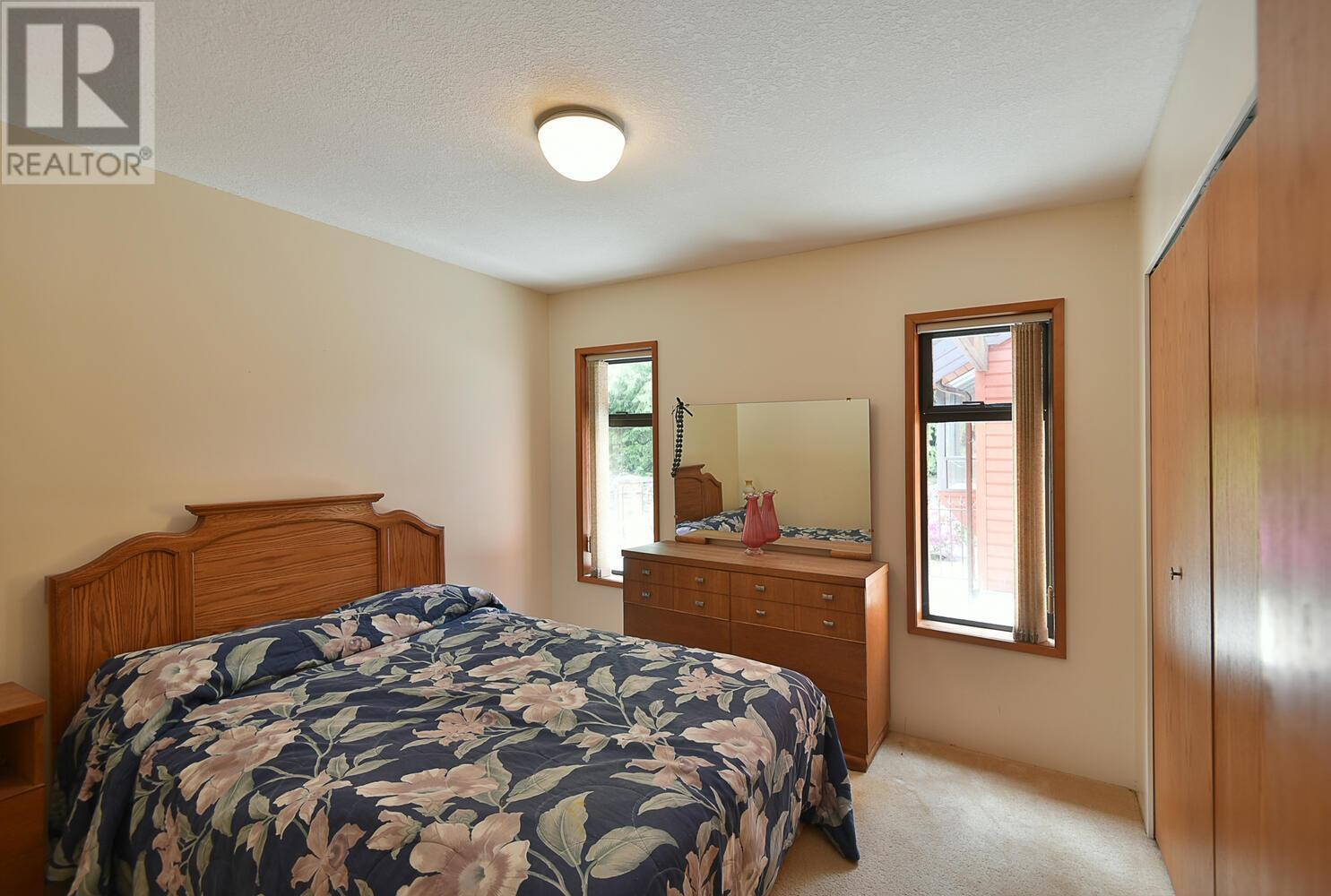 13119 Narrows Road, Madeira Park, British Columbia  V0N 2H1 - Photo 27 - R3006420