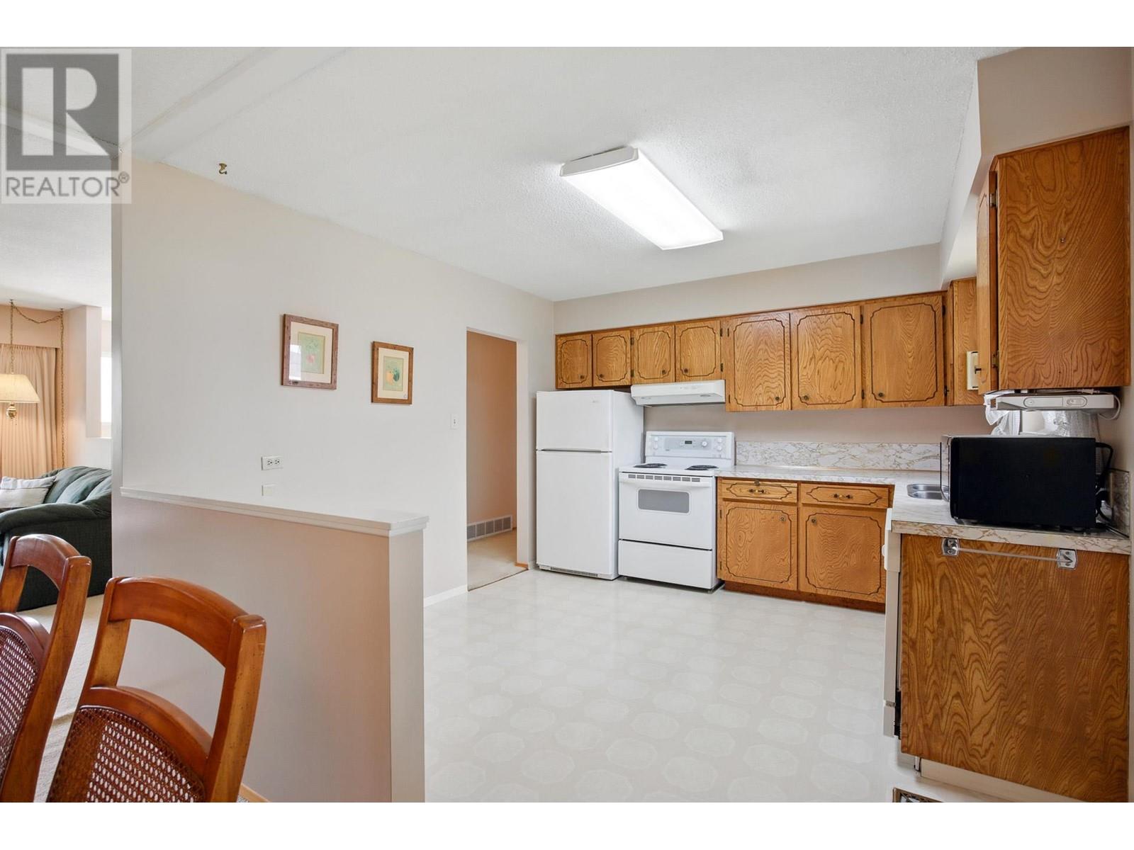 1741 Langan Avenue, Port Coquitlam, British Columbia  V3C 1K8 - Photo 11 - R3006440