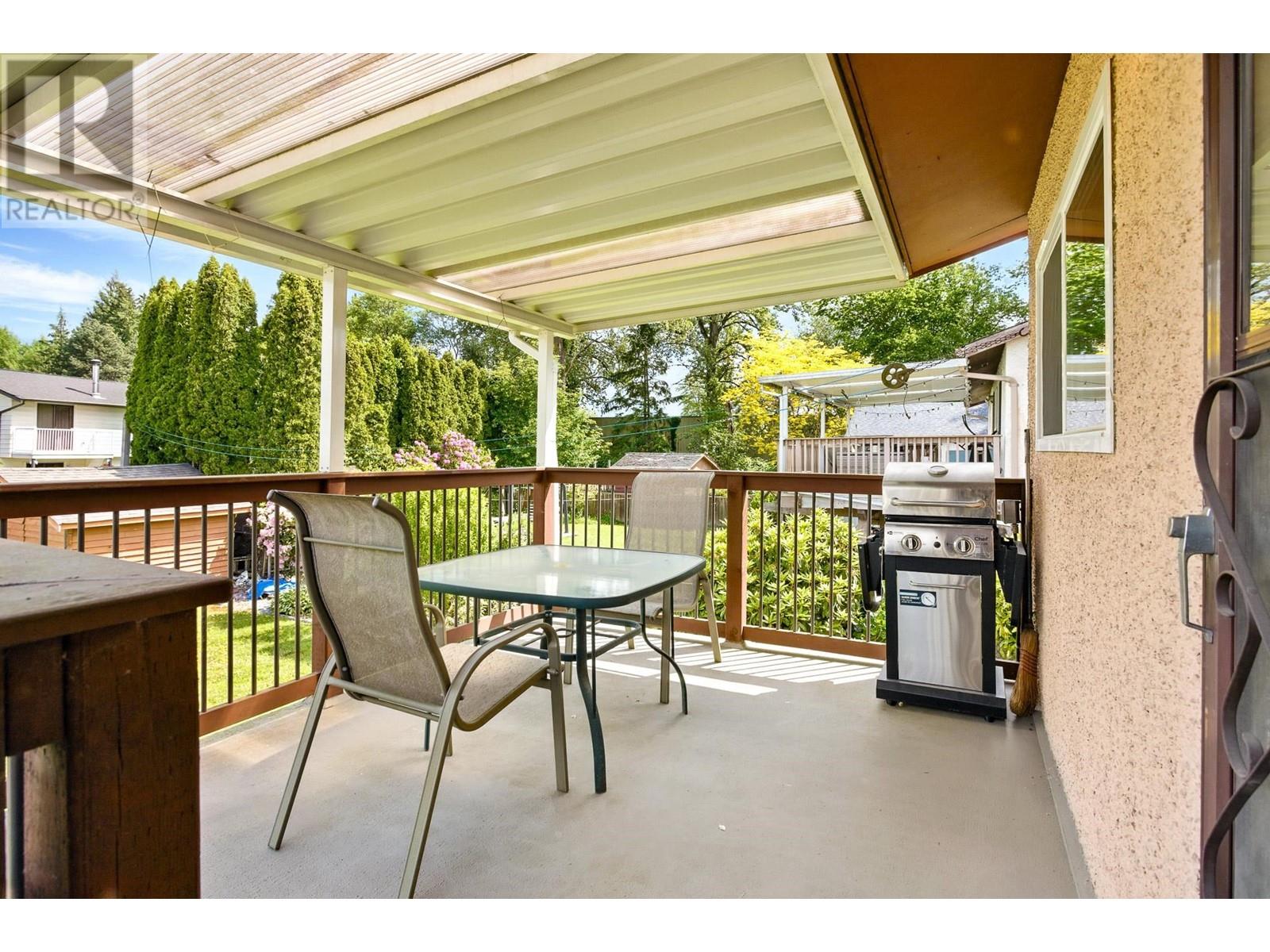 1741 Langan Avenue, Port Coquitlam, British Columbia  V3C 1K8 - Photo 15 - R3006440