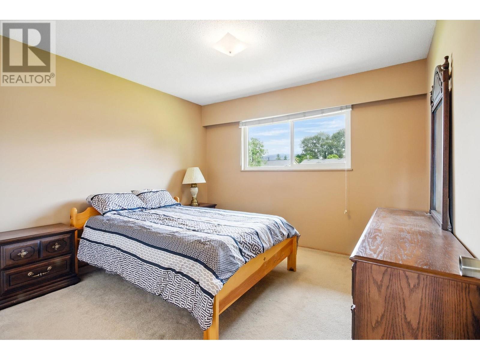 1741 Langan Avenue, Port Coquitlam, British Columbia  V3C 1K8 - Photo 17 - R3006440