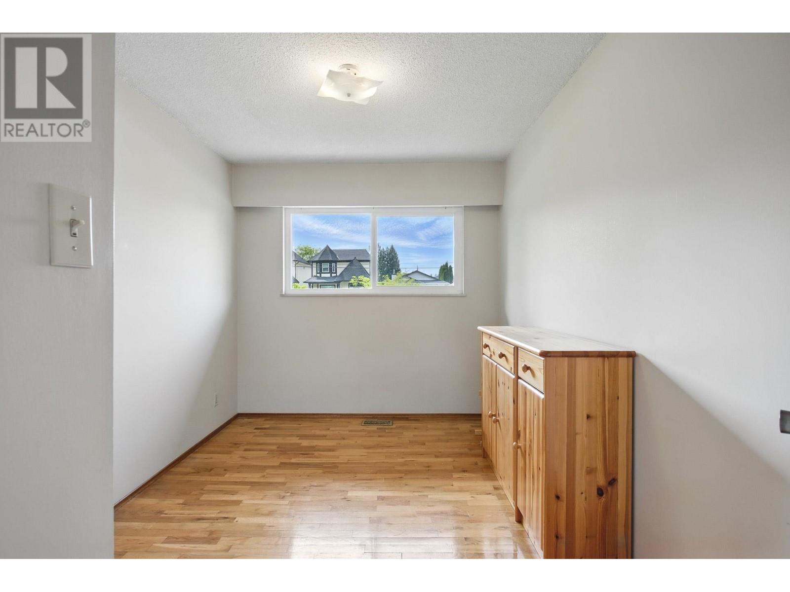 1741 Langan Avenue, Port Coquitlam, British Columbia  V3C 1K8 - Photo 19 - R3006440