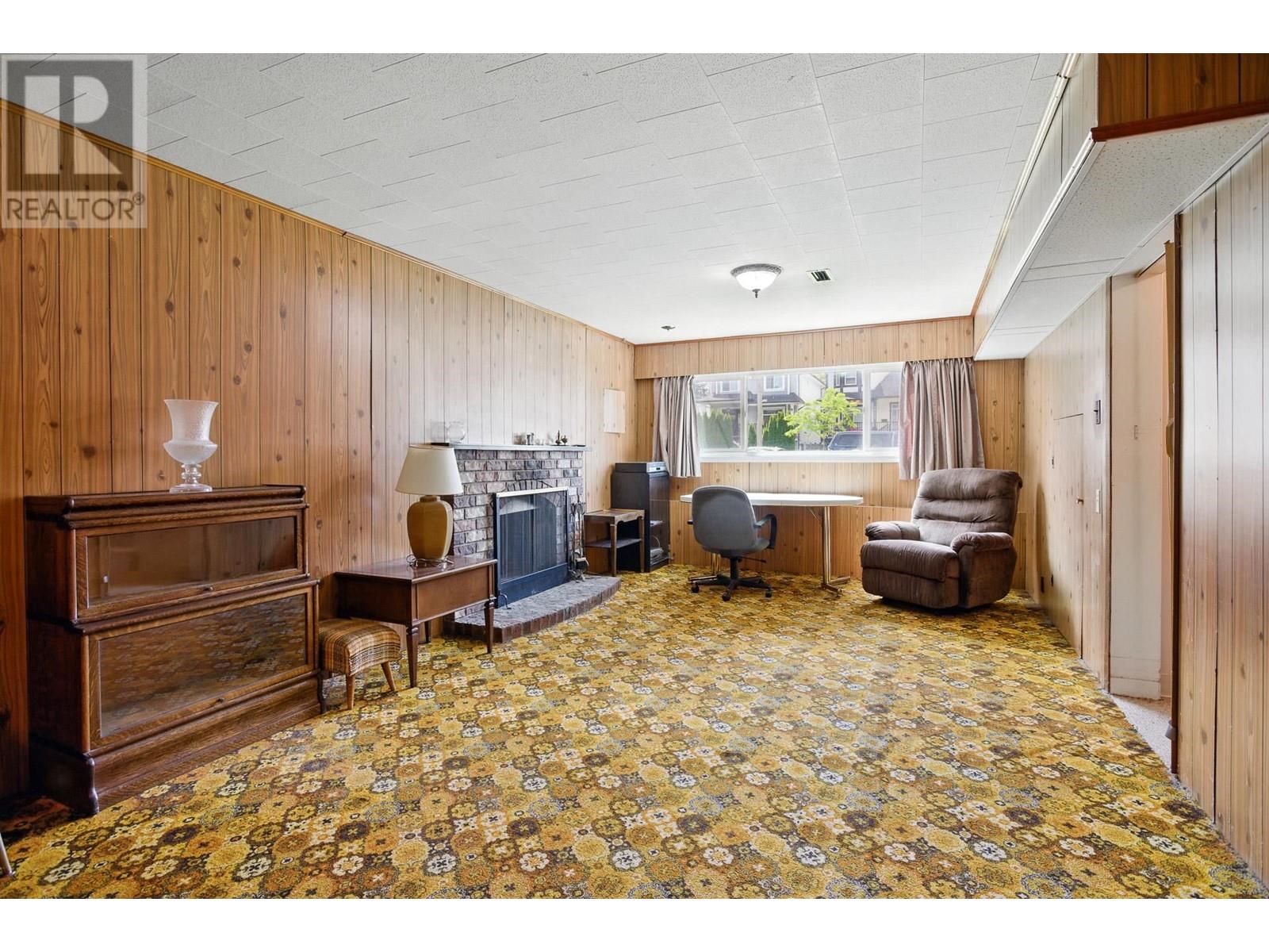 1741 Langan Avenue, Port Coquitlam, British Columbia  V3C 1K8 - Photo 21 - R3006440