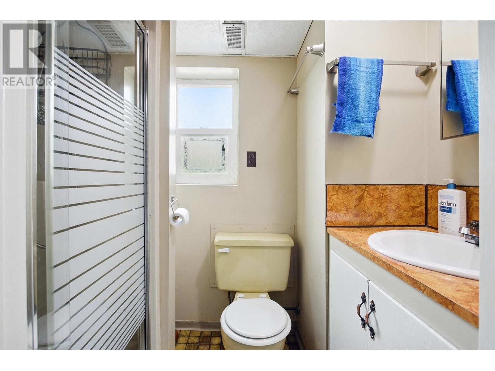 1741 Langan Avenue, Port Coquitlam, British Columbia  V3C 1K8 - Photo 25 - R3006440