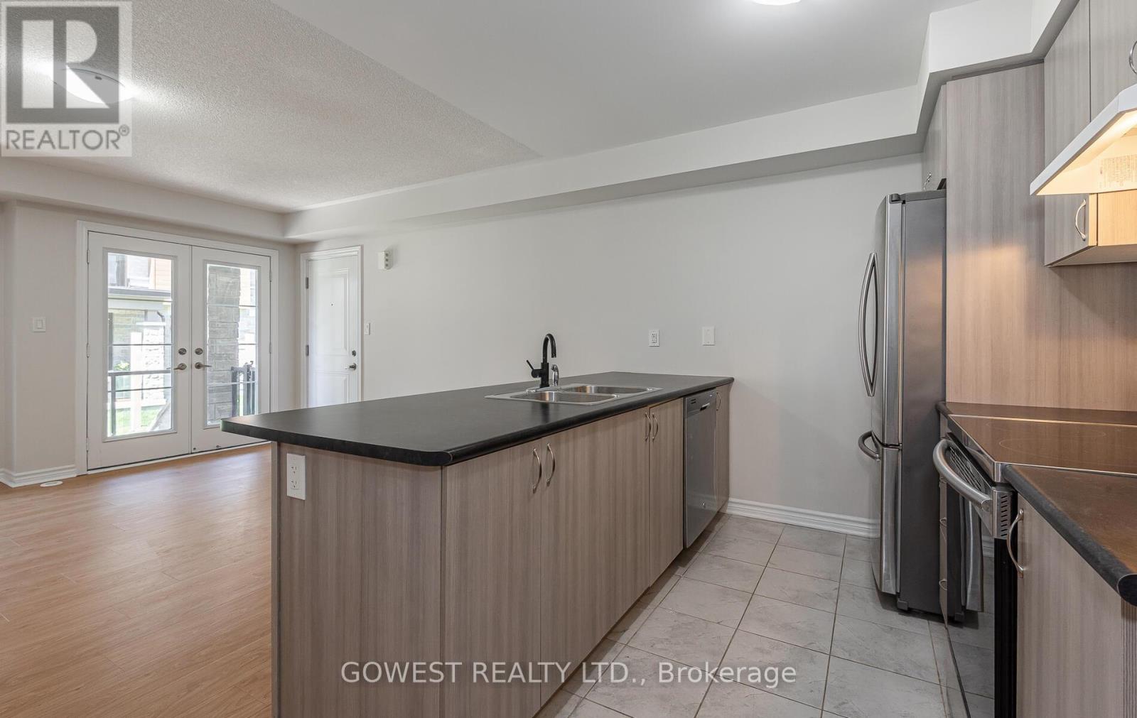 18 - 200 Veterans Drive, Brampton, Ontario  L7A 4S6 - Photo 11 - W12169571