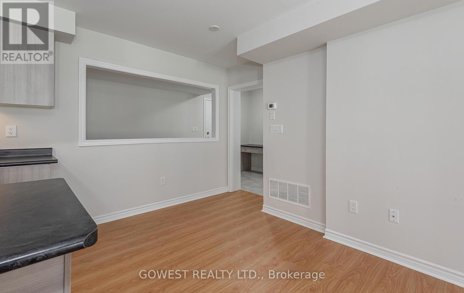 18 - 200 Veterans Drive, Brampton, Ontario  L7A 4S6 - Photo 12 - W12169571