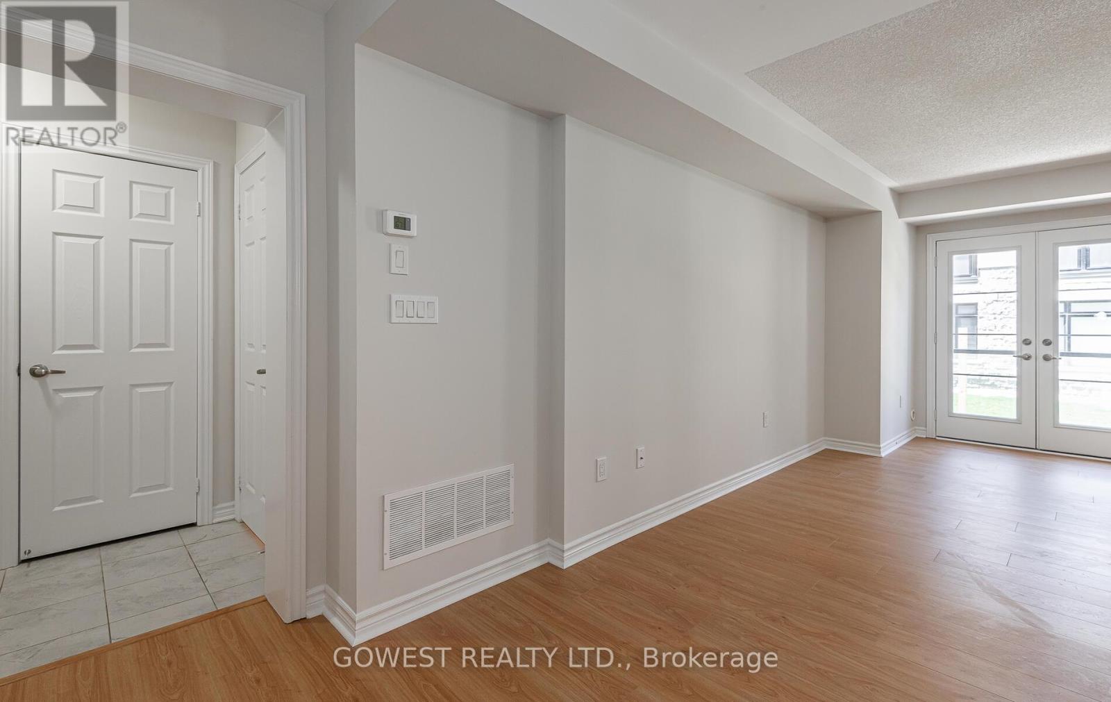 18 - 200 Veterans Drive, Brampton, Ontario  L7A 4S6 - Photo 14 - W12169571