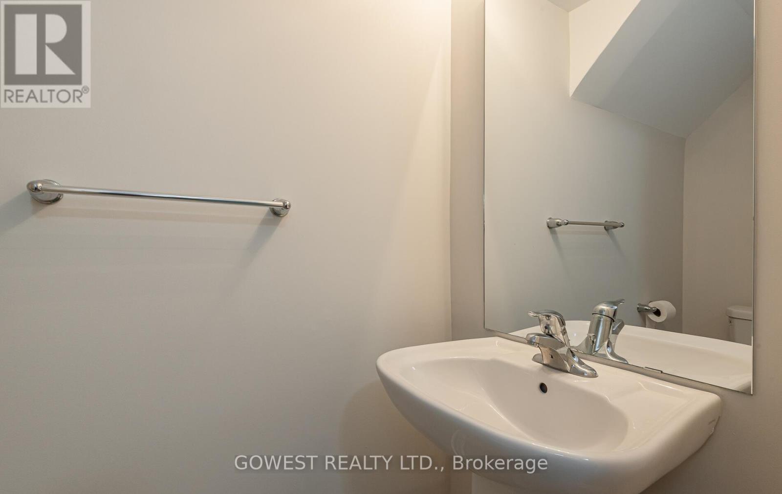 18 - 200 Veterans Drive, Brampton, Ontario  L7A 4S6 - Photo 16 - W12169571