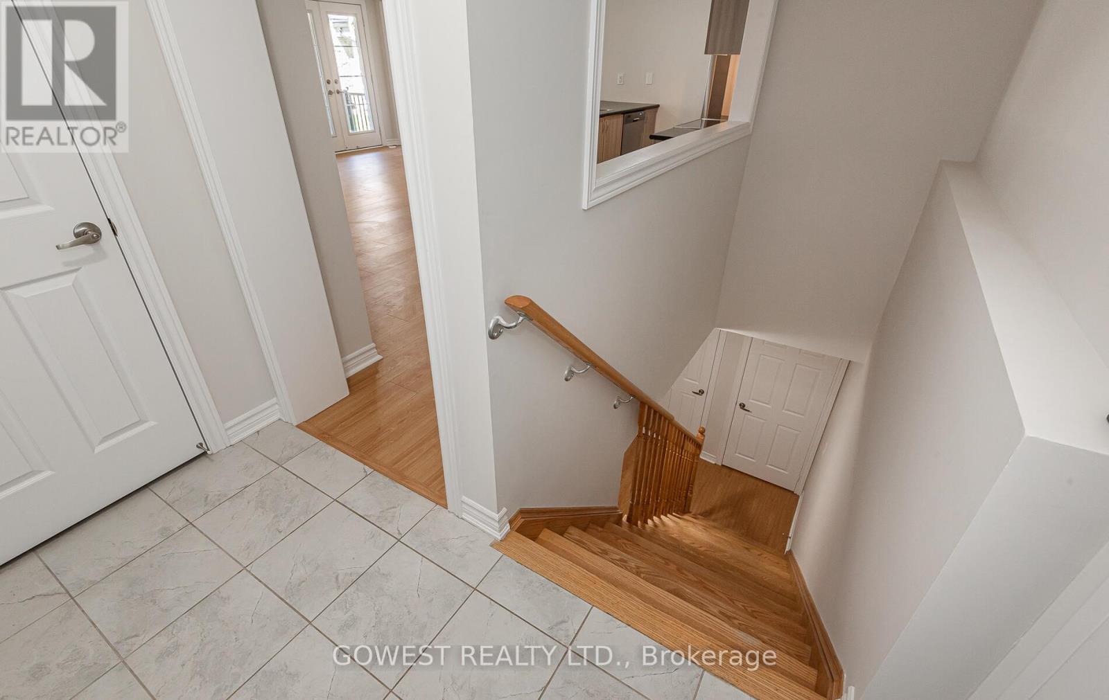 18 - 200 Veterans Drive, Brampton, Ontario  L7A 4S6 - Photo 17 - W12169571
