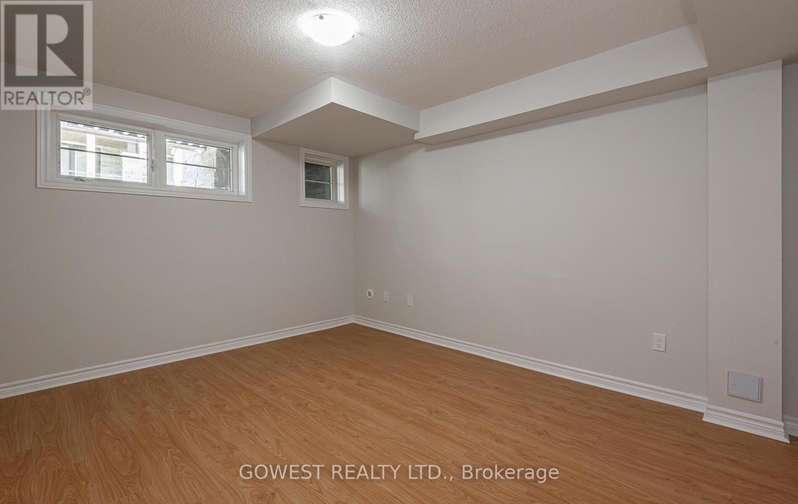 18 - 200 Veterans Drive, Brampton, Ontario  L7A 4S6 - Photo 21 - W12169571