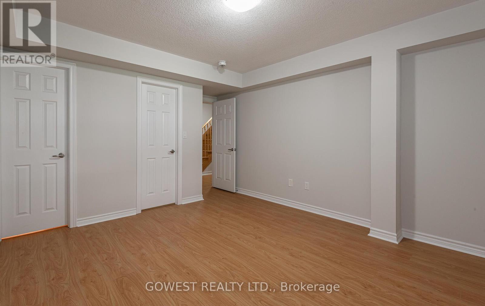18 - 200 Veterans Drive, Brampton, Ontario  L7A 4S6 - Photo 22 - W12169571