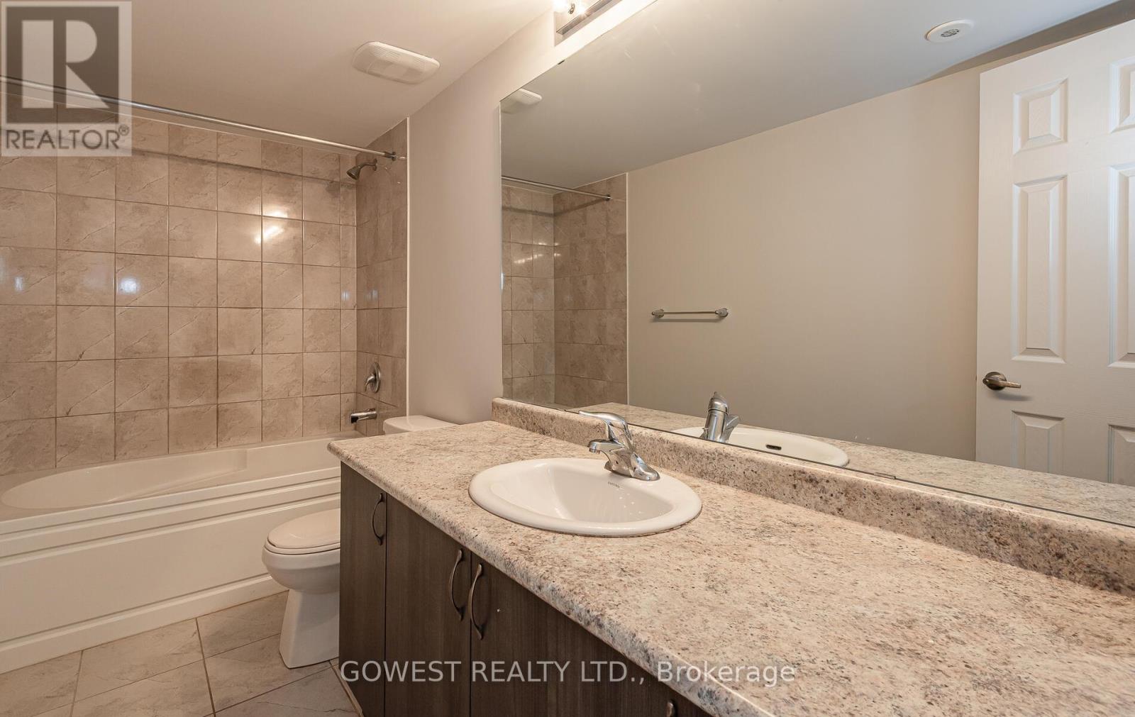 18 - 200 Veterans Drive, Brampton, Ontario  L7A 4S6 - Photo 23 - W12169571