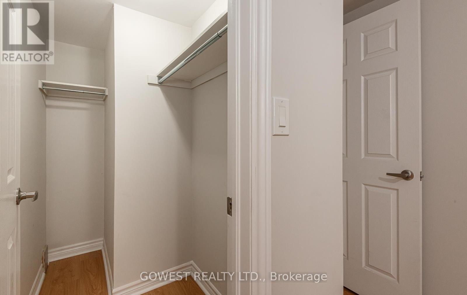 18 - 200 Veterans Drive, Brampton, Ontario  L7A 4S6 - Photo 24 - W12169571