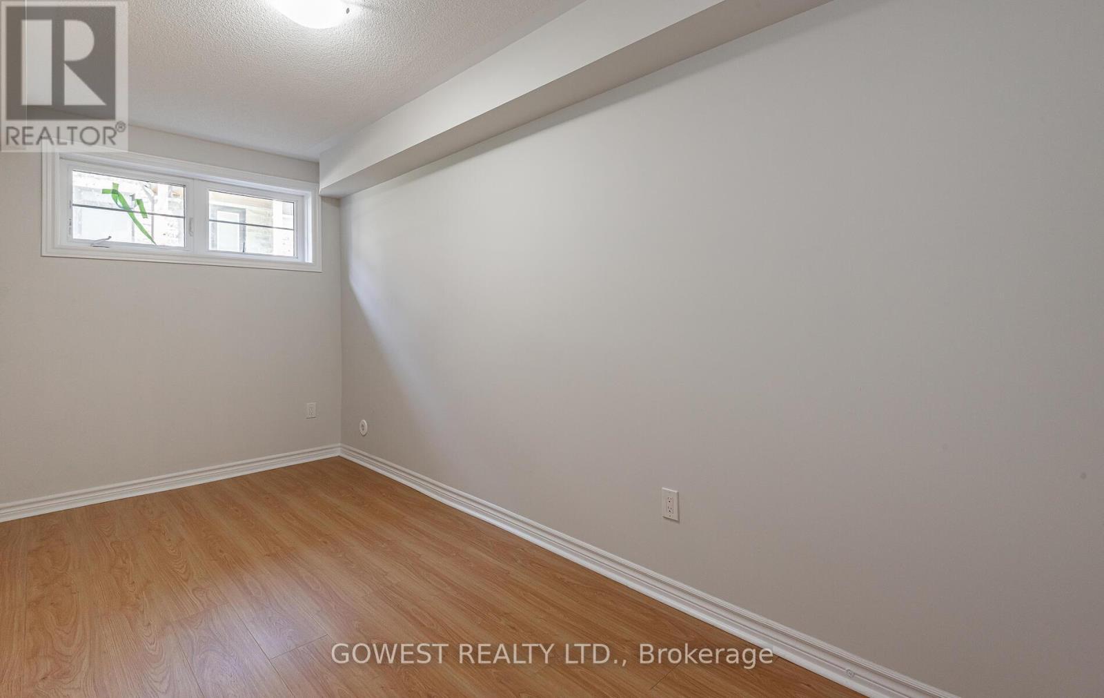 18 - 200 Veterans Drive, Brampton, Ontario  L7A 4S6 - Photo 25 - W12169571