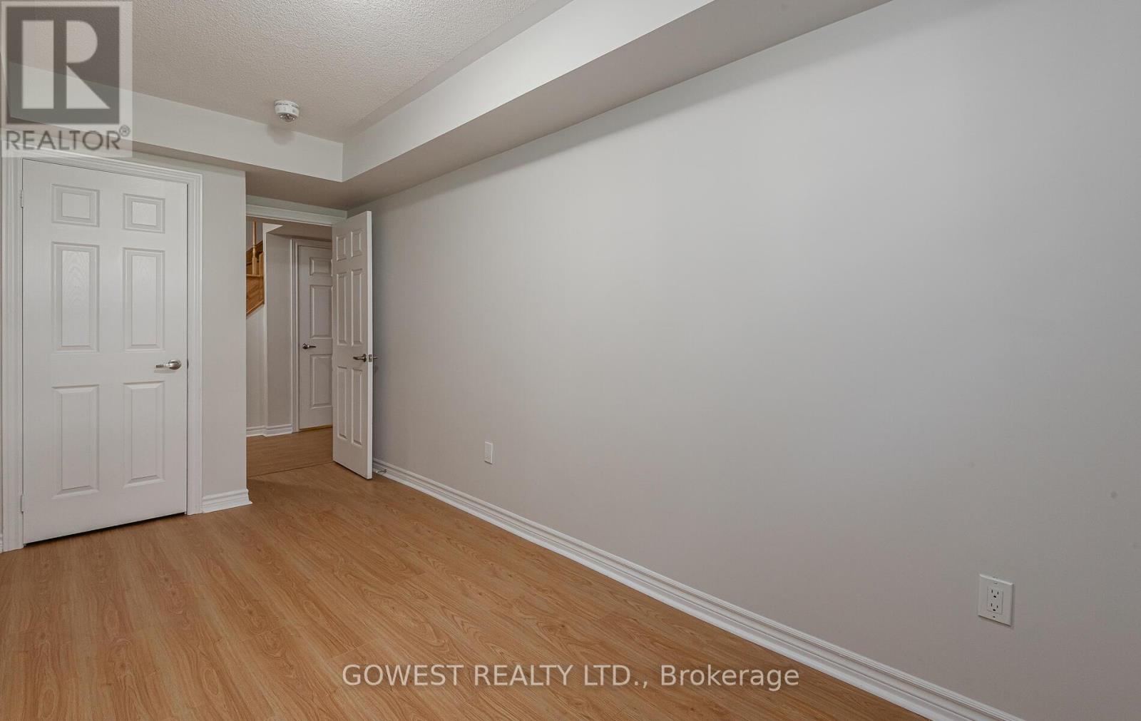 18 - 200 Veterans Drive, Brampton, Ontario  L7A 4S6 - Photo 26 - W12169571