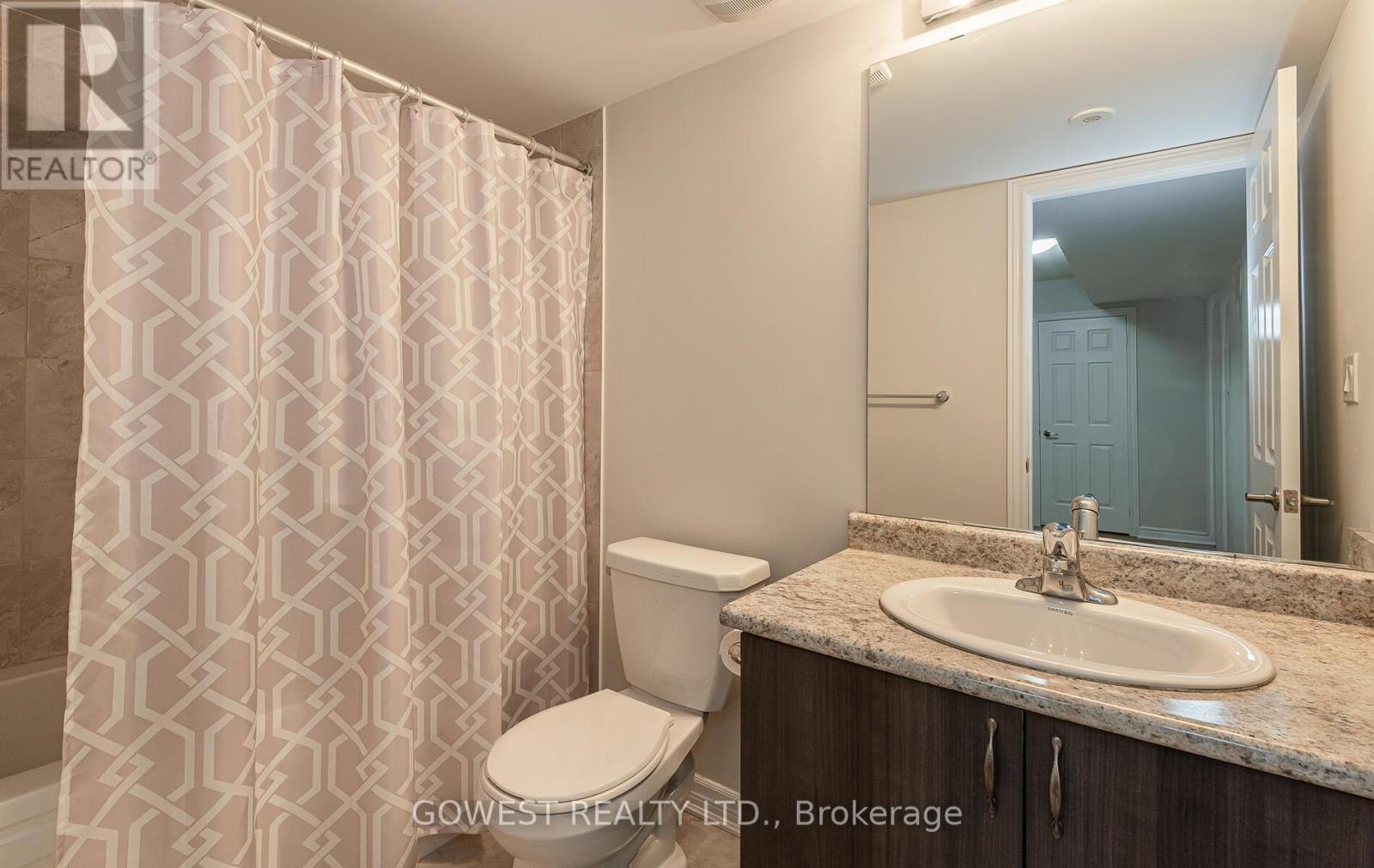 18 - 200 Veterans Drive, Brampton, Ontario  L7A 4S6 - Photo 27 - W12169571