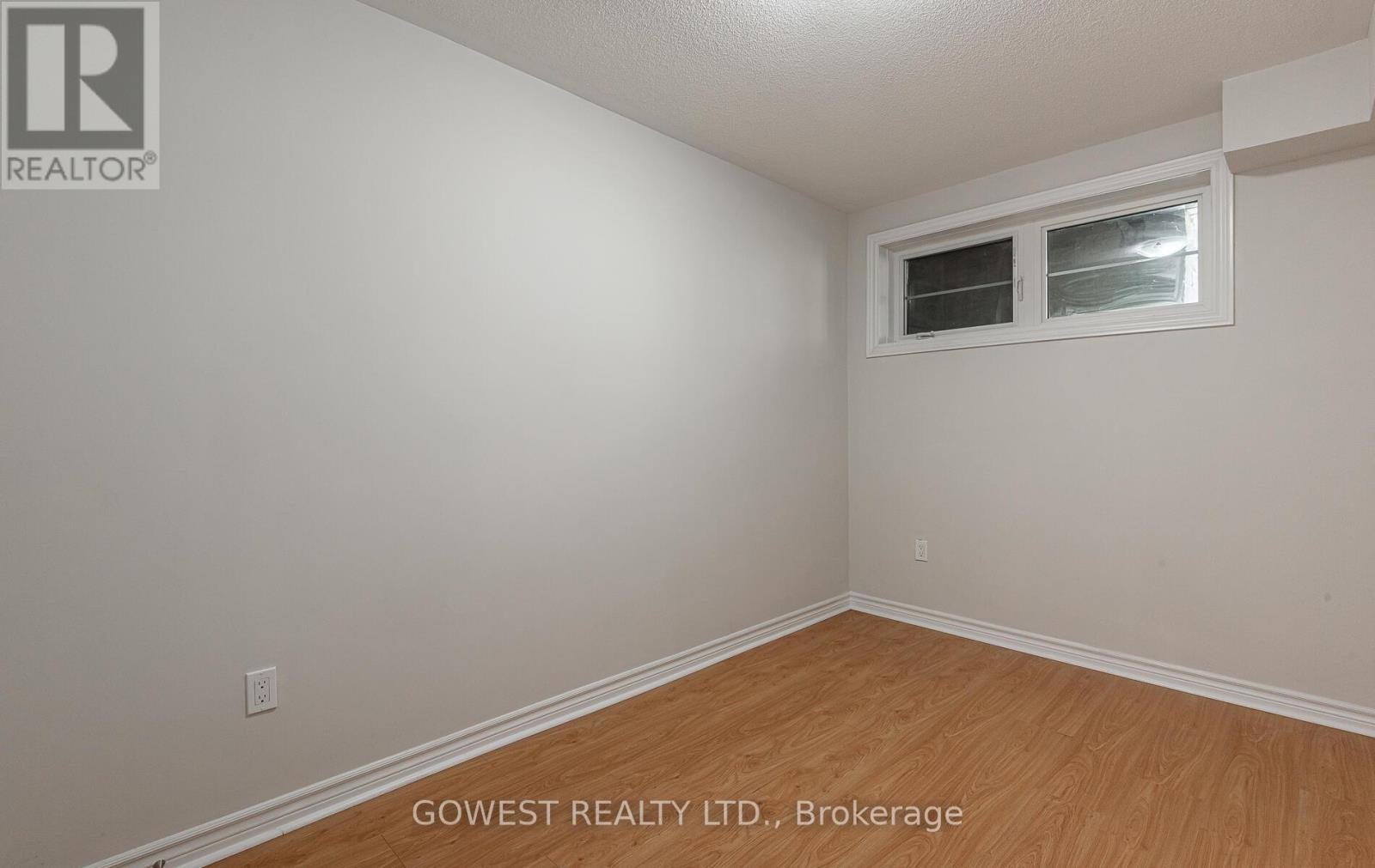 18 - 200 Veterans Drive, Brampton, Ontario  L7A 4S6 - Photo 28 - W12169571