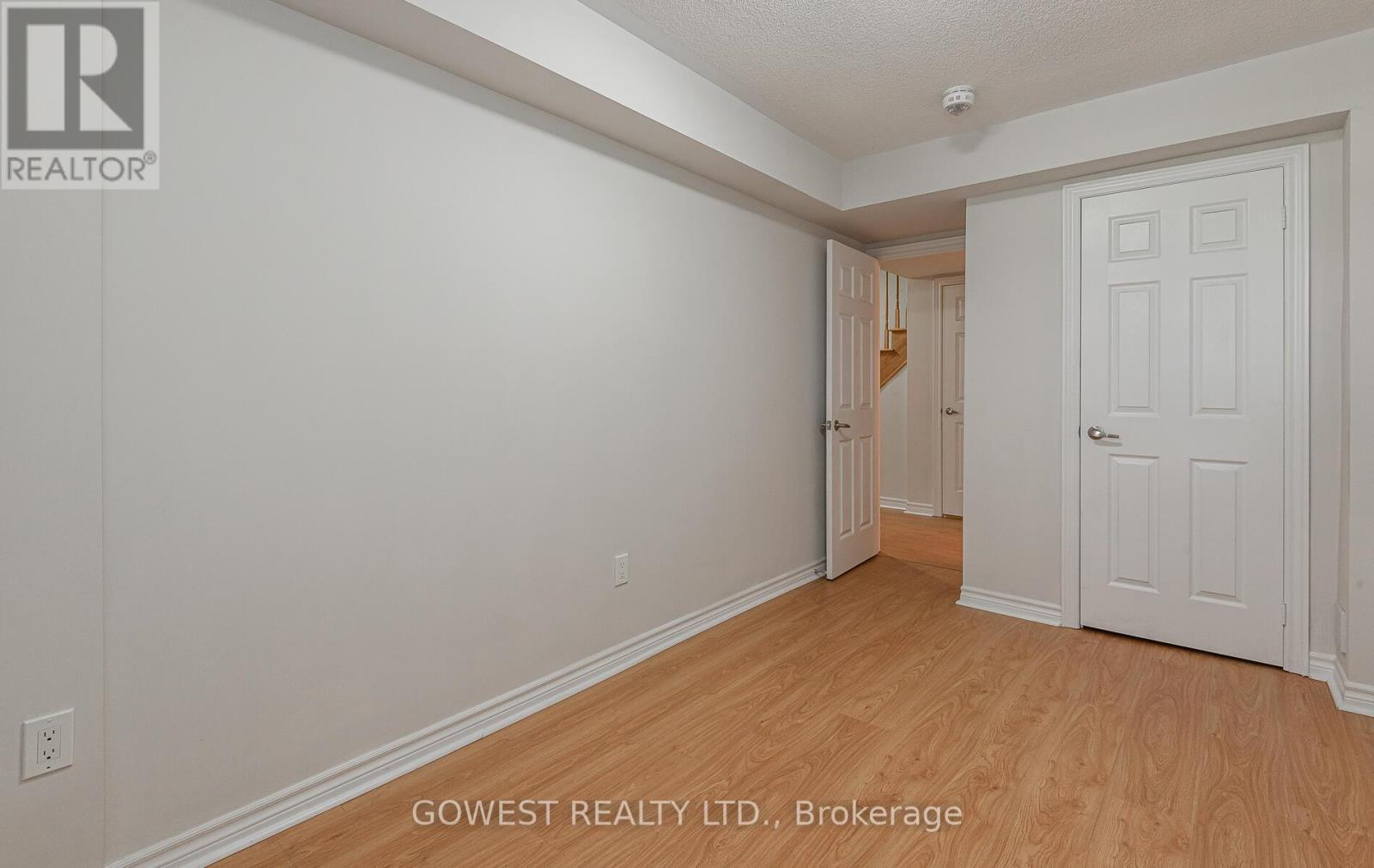 18 - 200 Veterans Drive, Brampton, Ontario  L7A 4S6 - Photo 29 - W12169571