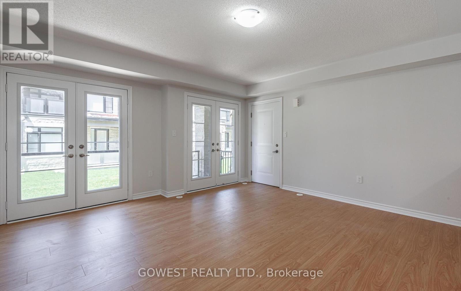 18 - 200 Veterans Drive, Brampton, Ontario  L7A 4S6 - Photo 6 - W12169571