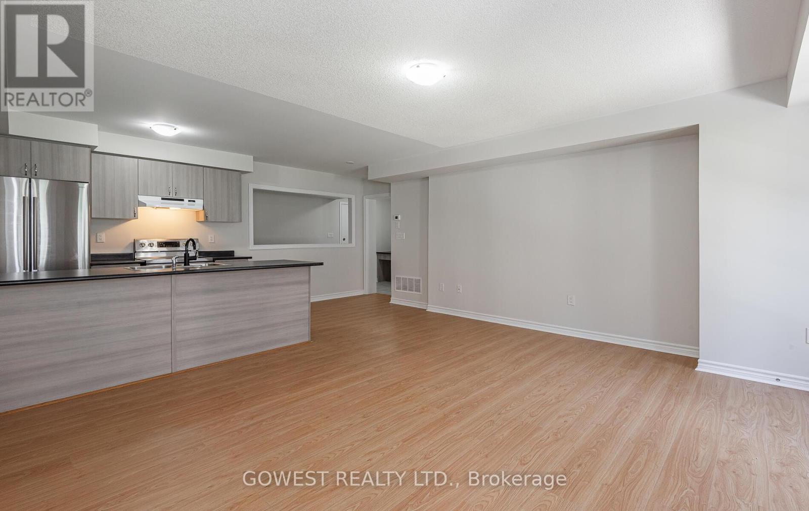 18 - 200 Veterans Drive, Brampton, Ontario  L7A 4S6 - Photo 8 - W12169571
