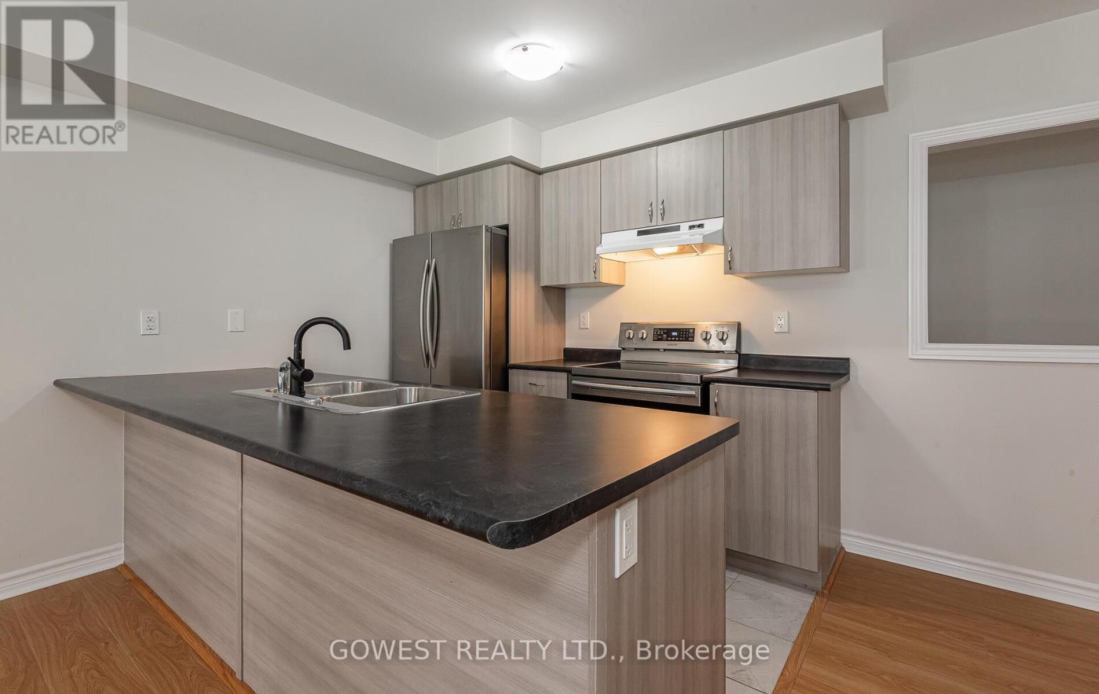 18 - 200 Veterans Drive, Brampton, Ontario  L7A 4S6 - Photo 9 - W12169571