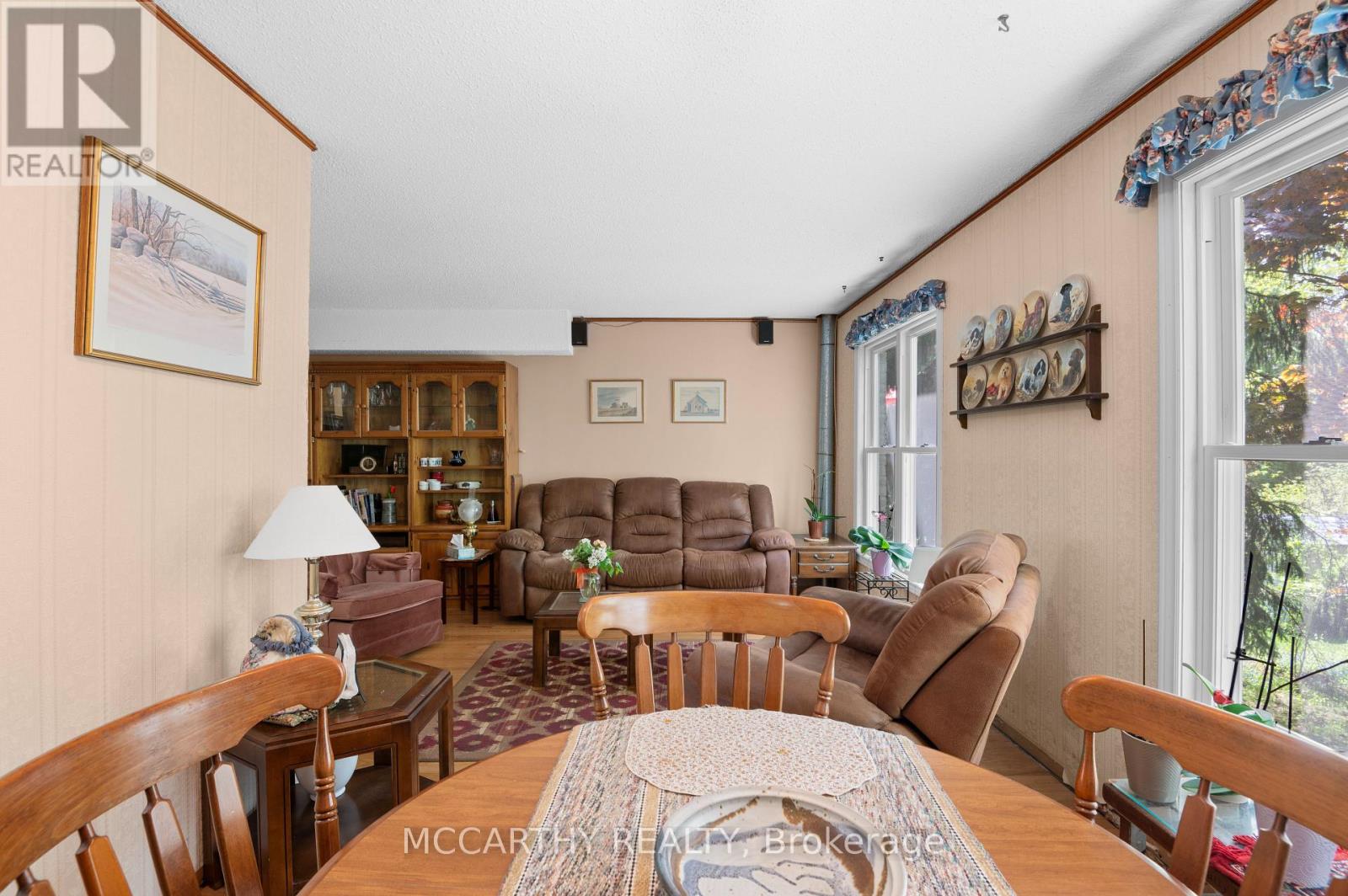 116 Goldgate Crescent, Orangeville, Ontario  L9W 4B9 - Photo 16 - W12169596