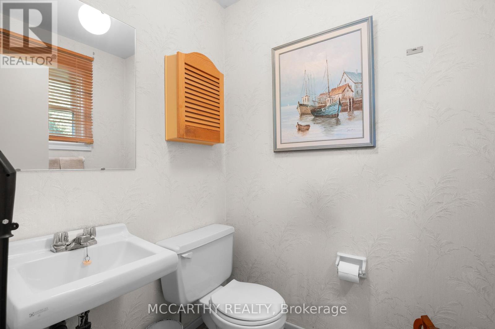 116 Goldgate Crescent, Orangeville, Ontario  L9W 4B9 - Photo 22 - W12169596