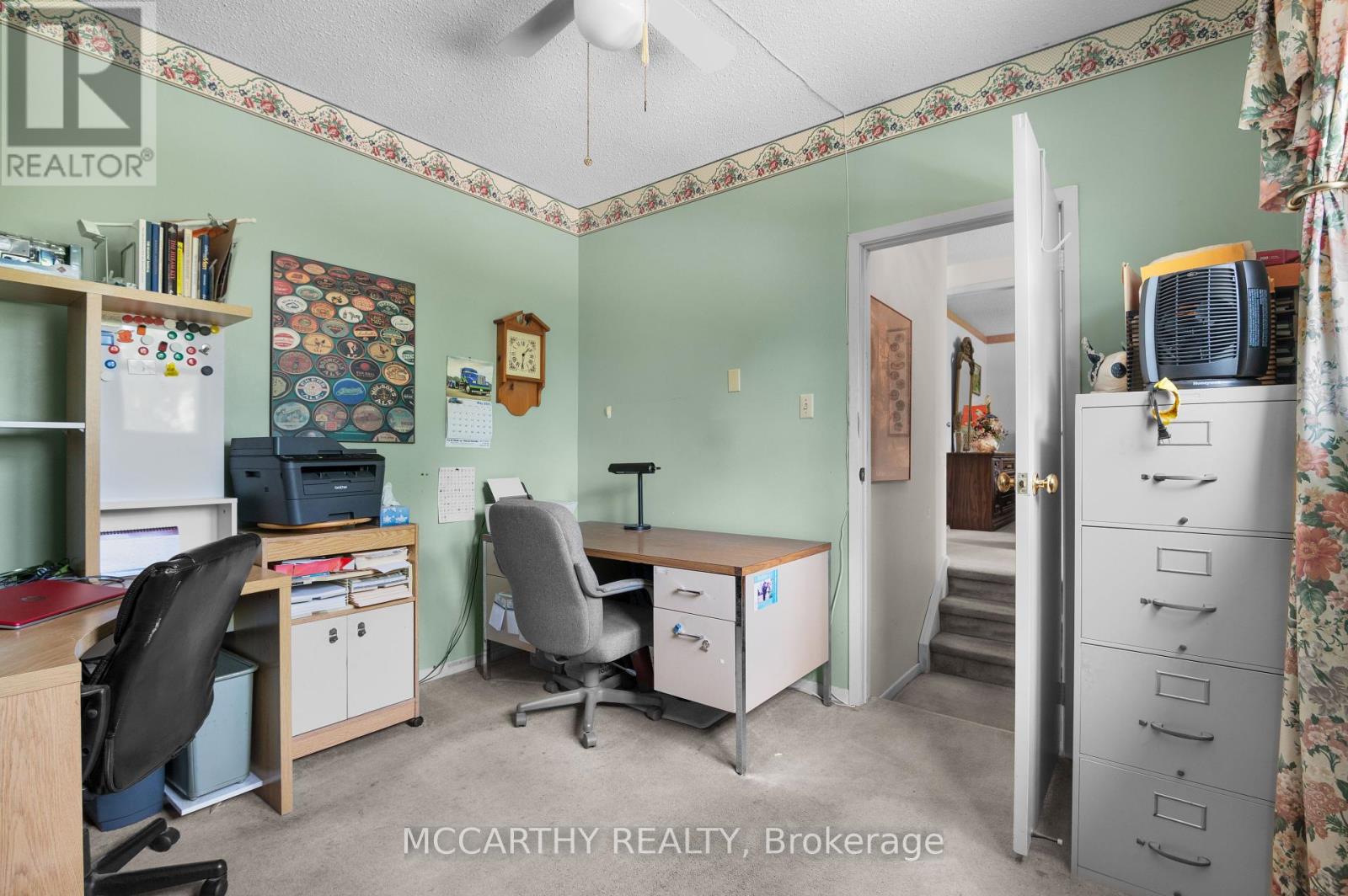 116 Goldgate Crescent, Orangeville, Ontario  L9W 4B9 - Photo 25 - W12169596