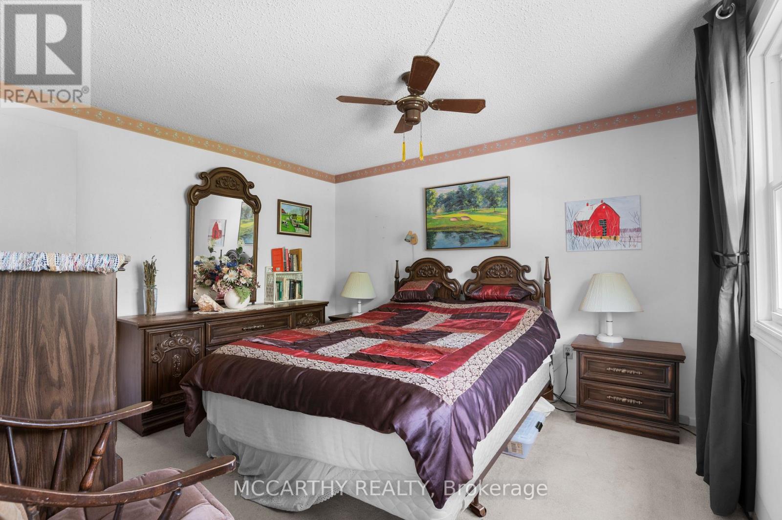 116 Goldgate Crescent, Orangeville, Ontario  L9W 4B9 - Photo 26 - W12169596