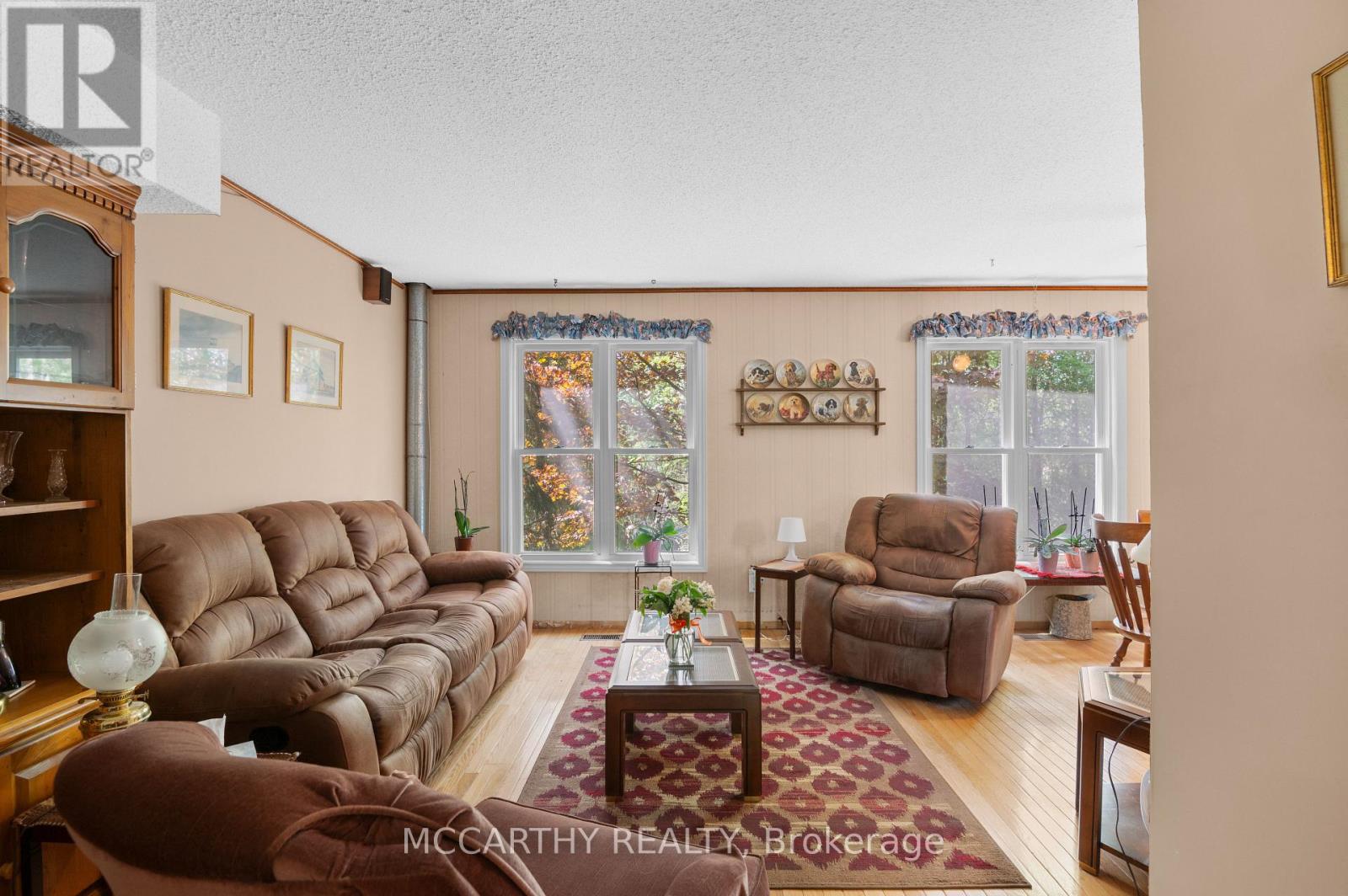 116 Goldgate Crescent, Orangeville, Ontario  L9W 4B9 - Photo 8 - W12169596