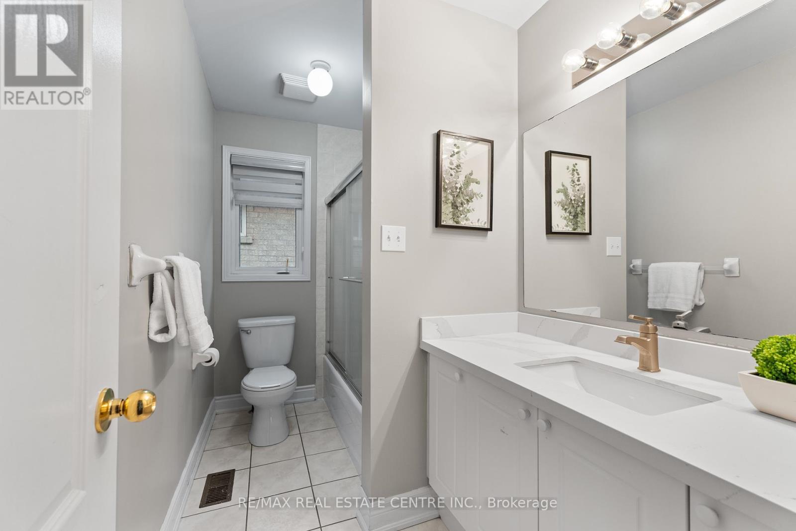 11 Briardale Road, Brampton, Ontario  L7A 1S6 - Photo 20 - W12169654