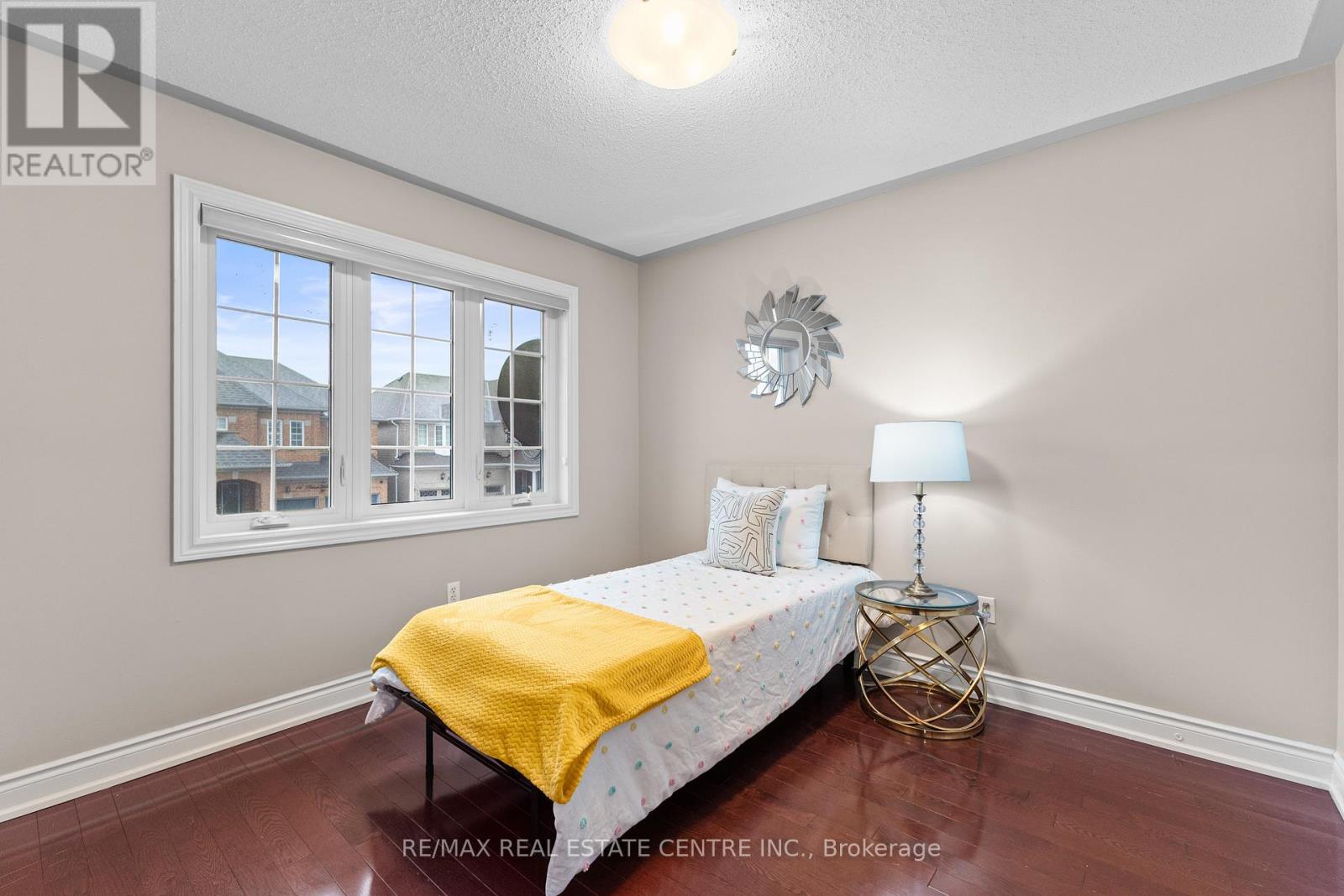 11 Briardale Road, Brampton, Ontario  L7A 1S6 - Photo 29 - W12169654