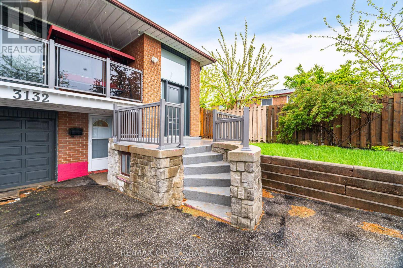 Property at 3132 MORNING STAR DRIVE image 2